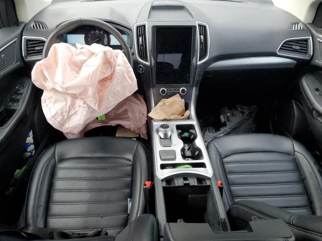 Photo 8 from auction – 2022 FORD EDGE SEL with VIN 2FMPK4J96NBA51405
