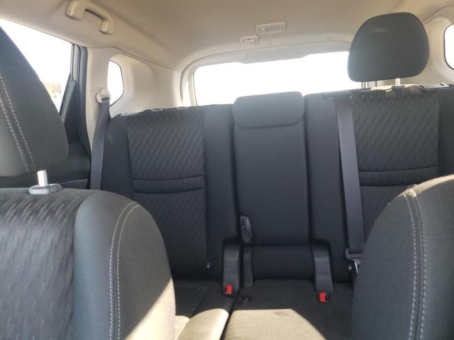 Photo 10 from auction – 2019 NISSAN ROGUE S with VIN KNMAT2MTXKP543216