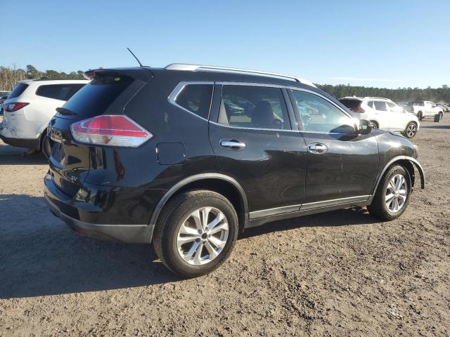 Photo 3 from auction – 2016 NISSAN ROGUE S with VIN KNMAT2MT6GP702093
