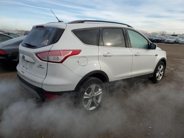 Photo 3 from auction – 2015 FORD ESCAPE SE with VIN 1FMCU0GX0FUC23267