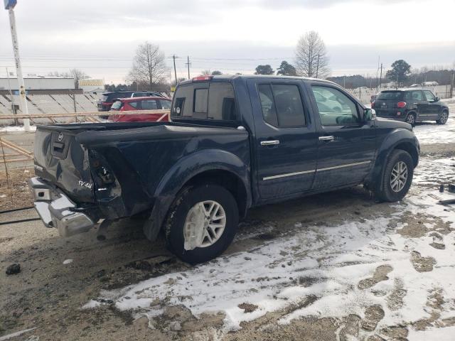 Photo 3 from auction – 2019 NISSAN FRONTIER S with VIN 1N6AD0EV7KN789117