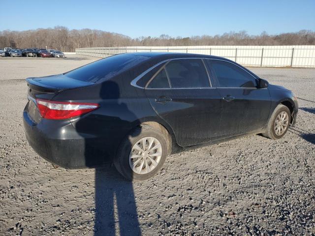 Photo 3 from auction – 2017 TOYOTA CAMRY LE with VIN 4T1BF1FK6HU715645
