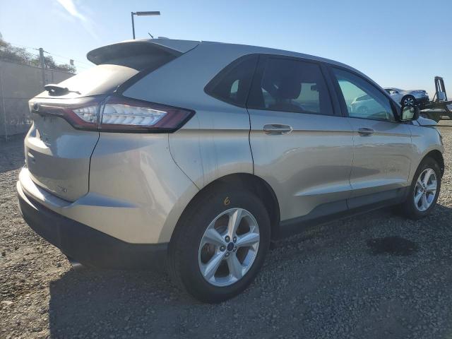 Photo 3 from auction – 2018 FORD EDGE SE with VIN 2FMPK4G94JBB38432