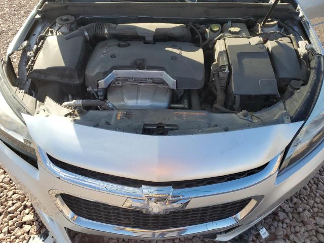 Photo 11 from auction – 2016 CHEVROLET MALIBU LIM with VIN 1G11C5SA4GF102528