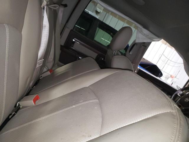 Photo 10 from auction – 2018 RAM 1500 LARAM with VIN 1C6RR7NM4JS253370