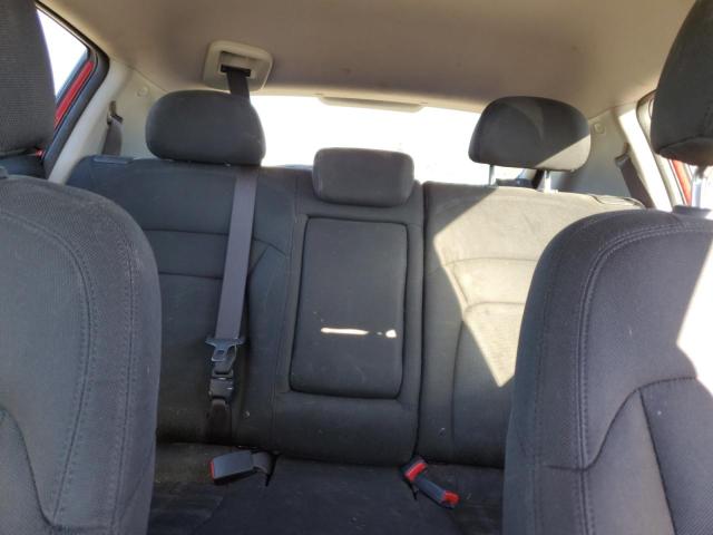 Photo 10 from auction – 2012 KIA SPORTAGE B with VIN KNDPB3A26C7310126