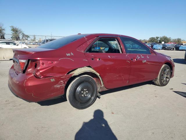 Photo 3 from auction – 2015 TOYOTA CAMRY LE with VIN 4T1BF1FKXFU952345