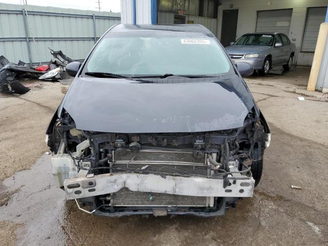 Photo 5 from auction – 2015 TOYOTA PRIUS with VIN JTDKN3DU9F0420762