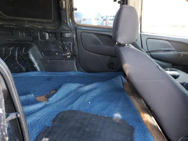 Снимка 10 от търг – 2015 RAM PROMASTER с VIN ZFBERFBT1F6A66641