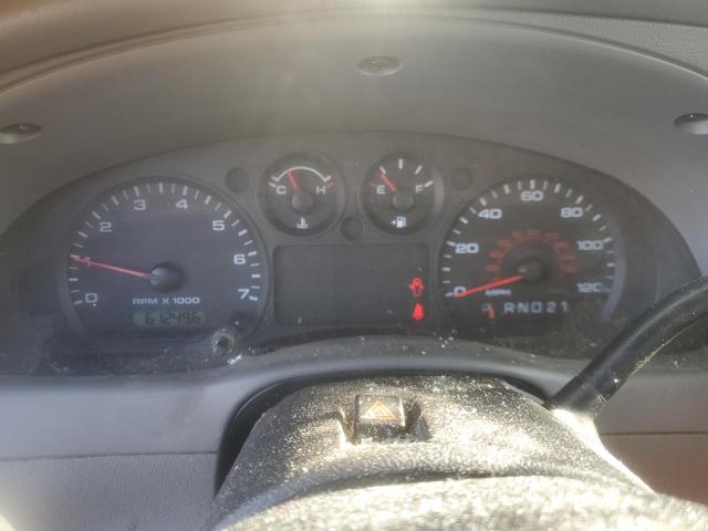 Photo 9 from auction – 2011 FORD RANGER SUP with VIN 1FTLR4FEXBPA64053