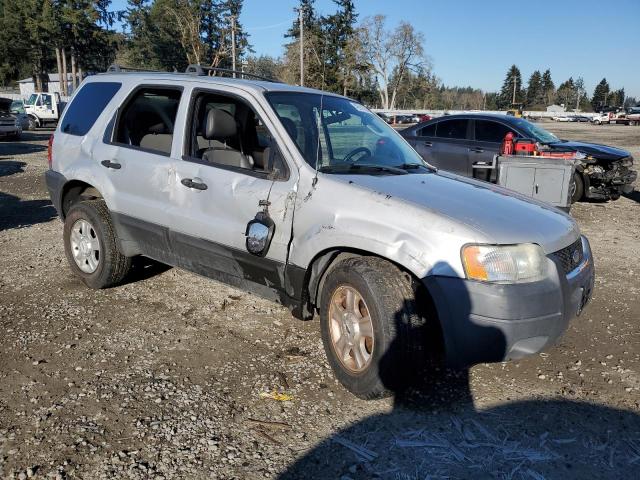 Photo 4 from auction – 2003 FORD ESCAPE XLT with VIN 1FMYU93173KE03297