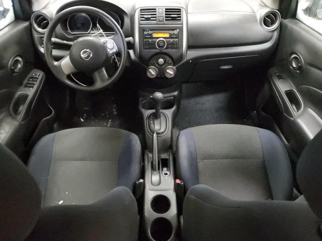 Photo 8 from auction – 2012 NISSAN VERSA S with VIN 3N1CN7AP9CL908217
