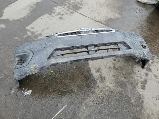 Photo 12 from auction – 2012 SUBARU IMPREZA with VIN JF1GJAA60CG005155