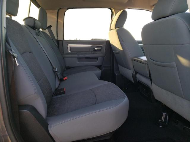 Photo 10 from auction – 2015 RAM 1500 SLT with VIN 1C6RR7TT9FS609653
