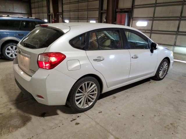 Photo 3 from auction – 2013 SUBARU IMPREZA LI with VIN JF1GPAG6XDH218454