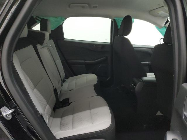 Photo 11 from auction – 2023 FORD ESCAPE ACT with VIN 1FMCU0GZ2PUA75495