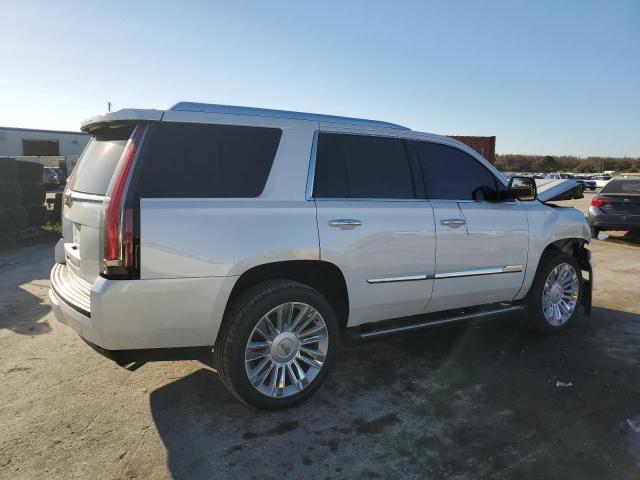 Photo 3 from auction – 2016 CADILLAC ESCALADE P with VIN 1GYS4DKJ3GR421852