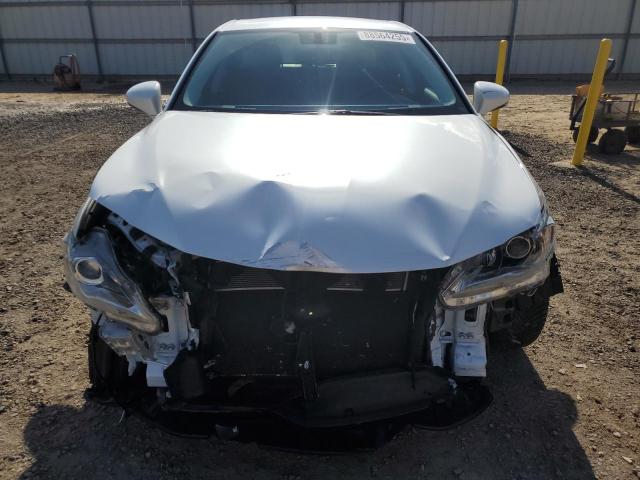 Photo 5 from auction – 2017 LEXUS CT 200 with VIN JTHKD5BH0H2288128
