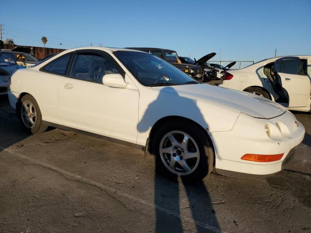 Photo 4 from auction – 1997 ACURA INTEGRA GS with VIN JH4DC2385VS004786