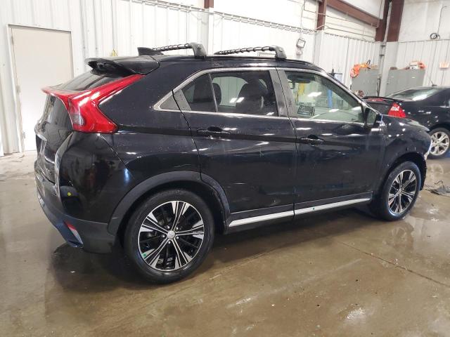 Photo 3 from auction – 2020 MITSUBISHI ECLIPSE CR with VIN JA4AT5AA8LZ043012