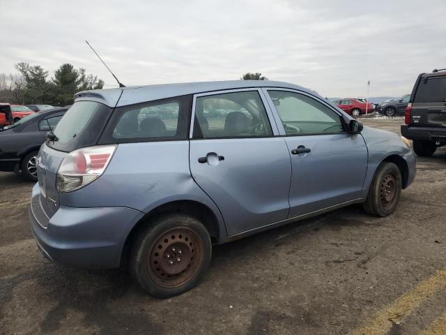Photo 3 from auction – 2006 TOYOTA COROLLA MA with VIN 2T1LR32E06C558474