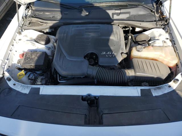 Photo 11 from auction – 2022 DODGE CHALLENGER with VIN 2C3CDZJGXNH265713