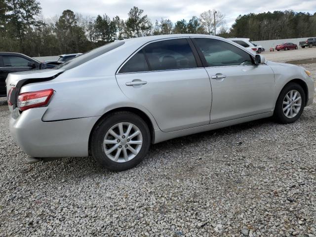 Photo 3 from auction – 2011 TOYOTA CAMRY SE with VIN 4T1BK3EK8BU617846