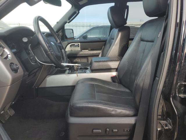 Photo 7 from auction – 2017 FORD EXPEDITION with VIN 1FMJU1JT9HEA22029