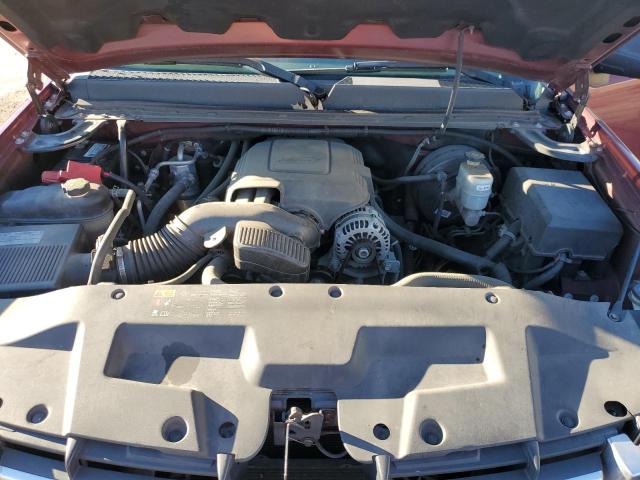 Photo 11 from auction – 2013 GMC SIERRA C15 with VIN 3GTP1VE08DG297151