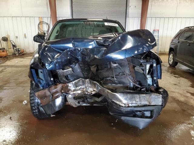 Photo 5 from auction – 2007 CHEVROLET SILVERADO with VIN 2GCEK13M671538303