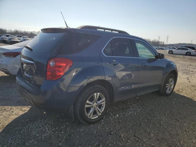 صورة رقم 3 من المزاد - 2011 CHEVROLET EQUINOX LT مع VIN 2CNALDEC7B6479724