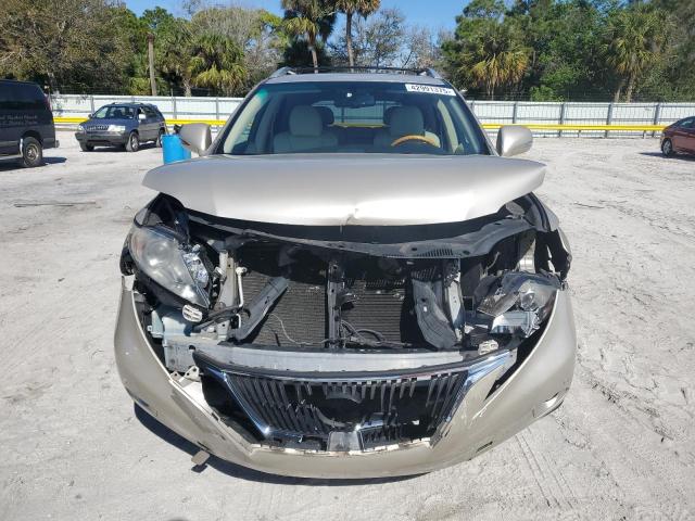 Photo 5 from auction – 2011 LEXUS RX 350 with VIN 2T2ZK1BA5BC042861