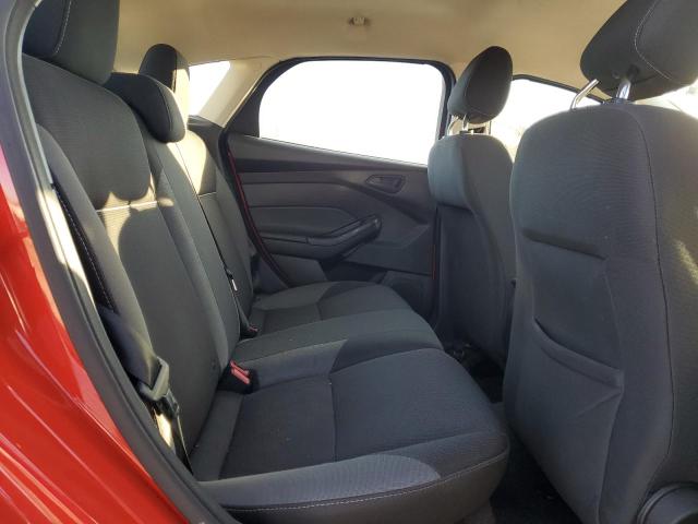 Photo 10 from auction – 2012 FORD FOCUS SE with VIN 1FAHP3K24CL132444