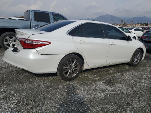 Photo 3 from auction – 2016 TOYOTA CAMRY LE with VIN 4T1BF1FK9GU257582