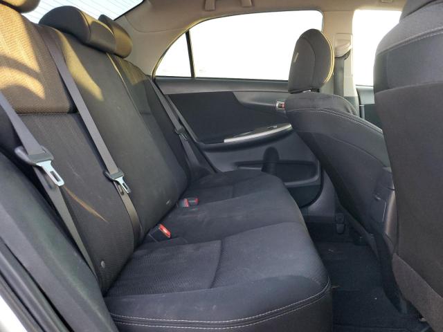 Photo 10 from auction – 2013 TOYOTA COROLLA BA with VIN 5YFBU4EE7DP180114