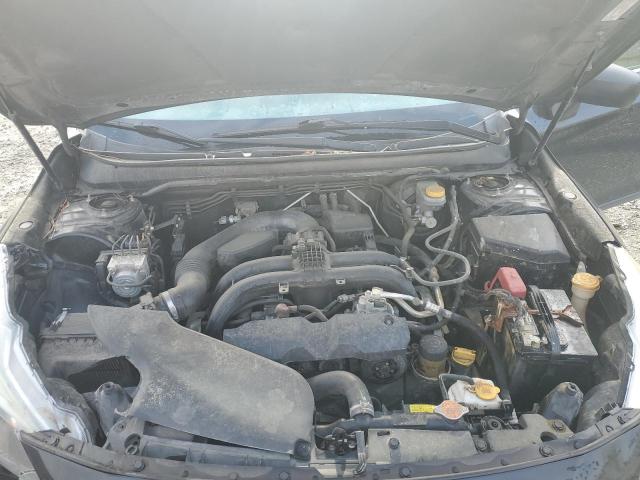Photo 12 from auction – 2015 SUBARU OUTBACK 2. with VIN 4S4BSBAC1F3212321