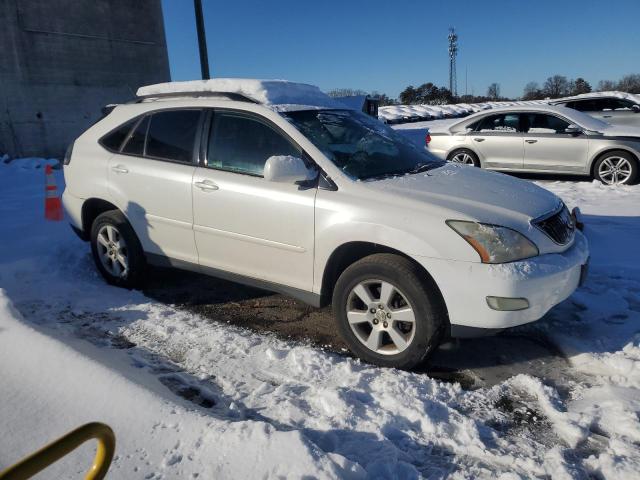 Photo 4 from auction – 2005 LEXUS RX 330 with VIN 2T2HA31U65C070680