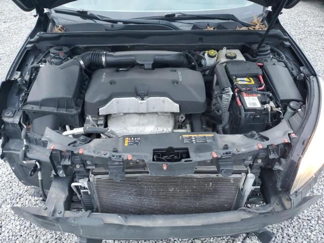 Photo 11 from auction – 2015 CHEVROLET MALIBU 2LT with VIN 1G11D5SL1FF125536