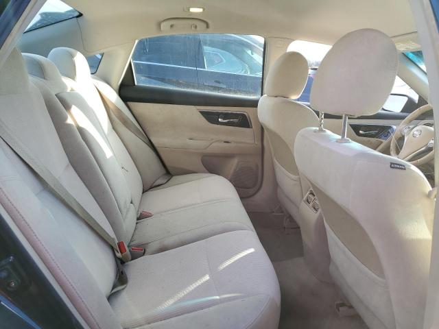 Photo 10 from auction – 2013 NISSAN ALTIMA 2.5 with VIN 1N4AL3AP8DC296937