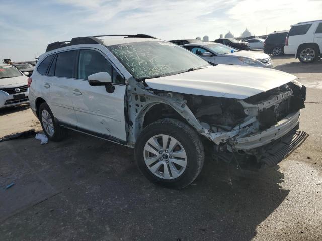 Снимка 4 от търг – 2019 SUBARU OUTBACK 2. с VIN 4S4BSAFCXK3327240
