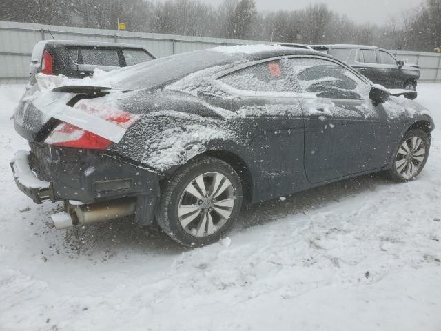 Photo 3 from auction – 2011 HONDA ACCORD EXL with VIN 1HGCS1B8XBA003809