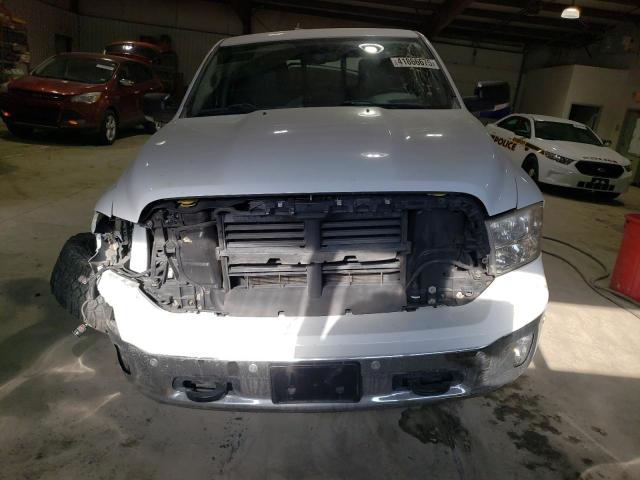 Photo 5 from auction – 2015 RAM 1500 SLT with VIN 1C6RR7TT8FS649187