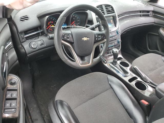 Photo 8 from auction – 2016 CHEVROLET MALIBU LIM with VIN 1G11C5SA2GF127699