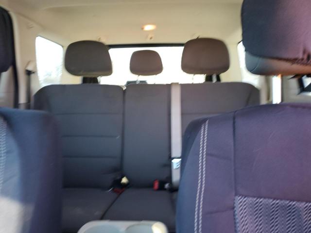 Photo 10 from auction – 2010 FORD ESCAPE XLT with VIN 1FMCU0DG9AKA32083