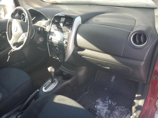 Photo 8 from auction – 2015 NISSAN VERSA NOTE with VIN 3N1CE2CP1FL392360