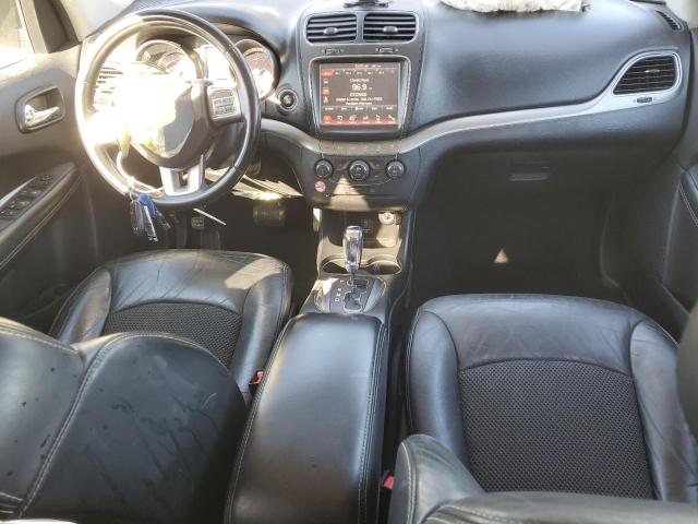 Photo 8 from auction – 2020 DODGE JOURNEY CR with VIN 3C4PDCGB9LT263526