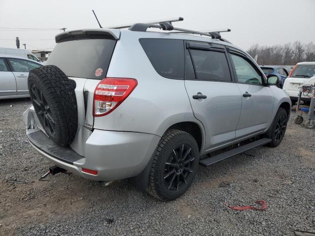 Foto 3 de la subasta – 2010 TOYOTA RAV4 con VIN 2T3BF4DV7AW056700