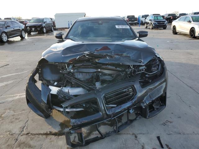 Foto 5 de la subasta – 2024 BMW M2 con VIN 3MF13DM0XR8E60828
