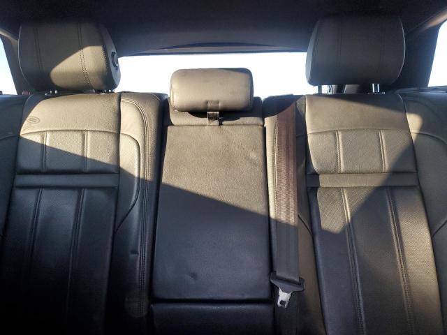 Photo 10 from auction – 2020 LAND ROVER RANGE ROVE with VIN SALZP2FX3LH075292
