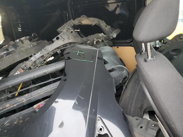 Photo 11 from auction – 2014 FORD TRANSIT CO with VIN NM0LS6E76E1166652